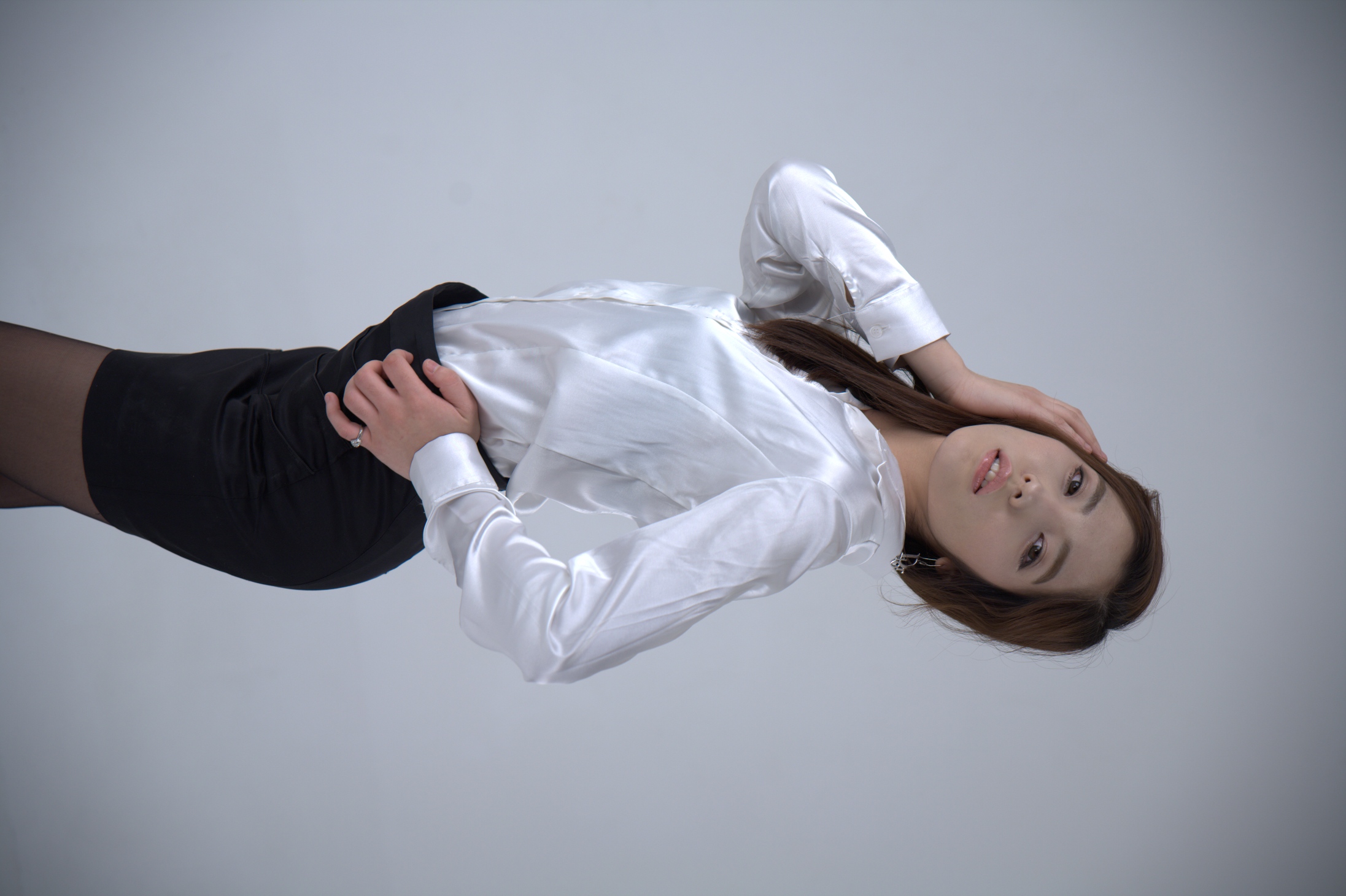 미분류 / 혜연(태연) / 출사 혜연(태연) 1.03GB 1,197장